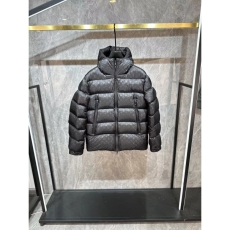 Louis Vuitton Down Jackets